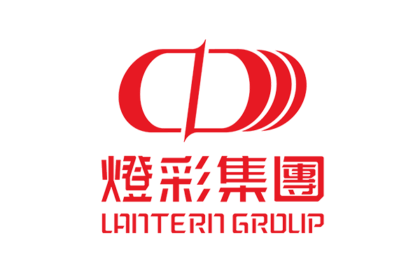 管理健全